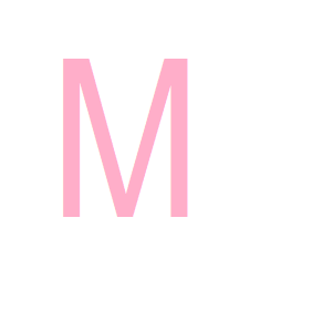 MESARIO HOLDINGS LIMITED Logo